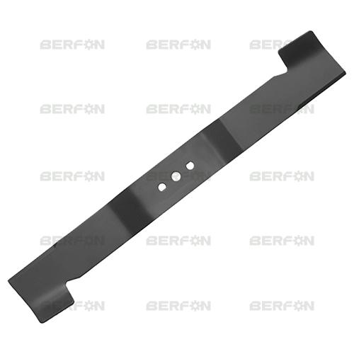 LAMINA CORTA RELVA HORTMASZ HKS356NE (560mm)